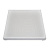 Встраиваемый светодиодный светильник Uniel ULP-6060-36W/5000К IP40 Grilyato Opal Smooth UL-00012028