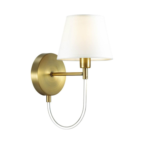 Бра Lumion Neoclassi Dakota 3702/1W Бра Lumion Neoclassi Dakota 3702/1W