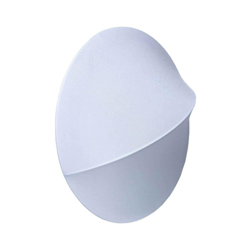 Настенно-потолочный светильник TopDecor Nelly R P1 10 01s Настенно-потолочный светильник TopDecor Nelly R P1 10 01s
