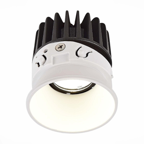 Светодиодный модуль ST Luce Shift ST851.538.12 Светодиодный модуль ST Luce Shift ST851.538.12