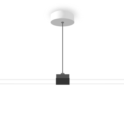 Подвес Ambrella light Track System GL7032 Подвес Ambrella light Track System GL7032