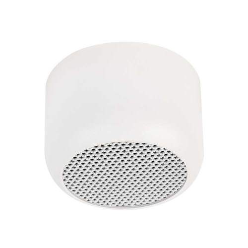 Потолочный светильник Feron Echo HL364 48399 Потолочный светильник Feron Echo HL364 48399