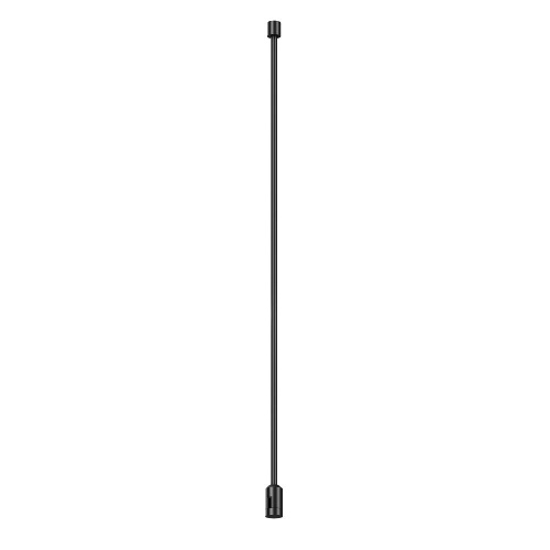 Комплектующие для трековой системы Technical TRA200C-L740-11B Комплектующие для трековой системы Technical TRA200C-L740-11B