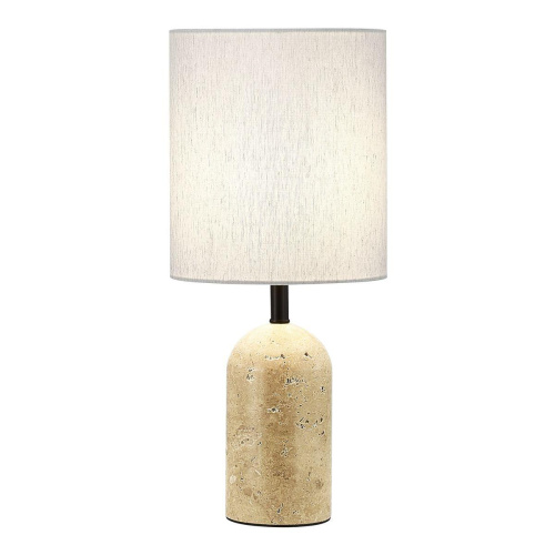 Настольная лампа ST Luce Earthy SL1194.414.01 Настольная лампа ST Luce Earthy SL1194.414.01