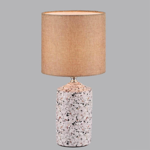 Настольная лампа Lumion Moderni Terazio 8141/1T Настольная лампа Lumion Moderni Terazio 8141/1T