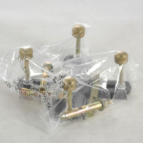Подвесная люстра Lussole Lauderdale LSP-8612 Подвесная люстра Lussole Lauderdale LSP-8612
