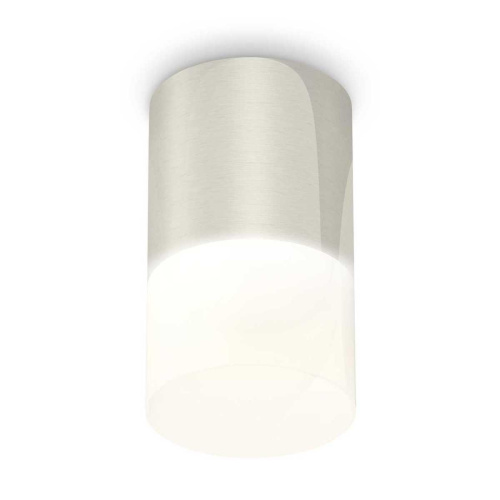 Комплект потолочного светильника Ambrella light Techno Spot XC (C6305, N6252) XS6305022 Комплект потолочного светильника Ambrella light Techno Spot XC (C6305, N6252) XS6305022