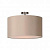 Потолочный светильник TopDecor Crocus Glade P2 01 07g