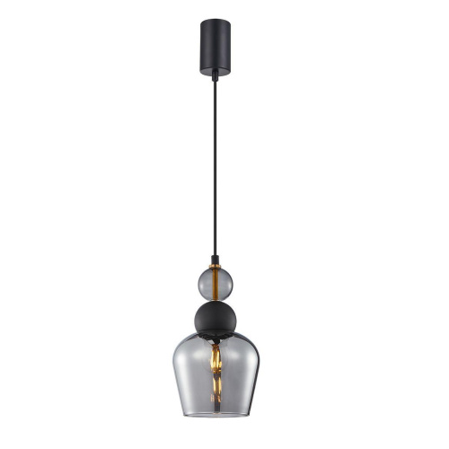 Подвесной светильник F-Promo Vinglas 4340-1P Подвесной светильник F-Promo Vinglas 4340-1P
