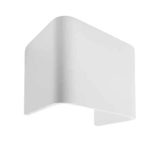 Крышка Deko-Light Cover Crateris I aluminium white 930201 Крышка Deko-Light Cover Crateris I aluminium white 930201