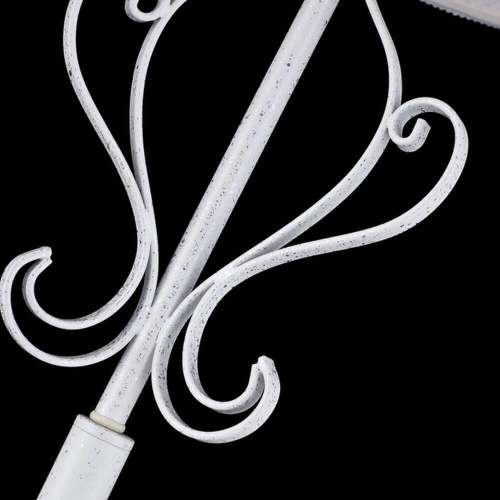 Торшер Maytoni Paris ARM402-11-W Торшер Maytoni Paris ARM402-11-W