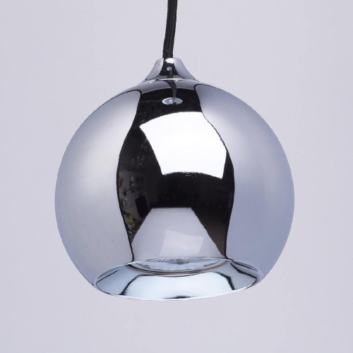 Подвесной светильник MW-Light Котбус 492010501 Подвесной светильник MW-Light Котбус 492010501
