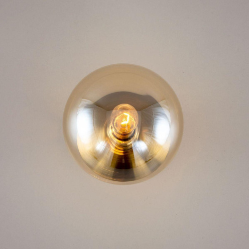 Потолочный светильник Citilux Томми CL102513 Потолочный светильник Citilux Томми CL102513