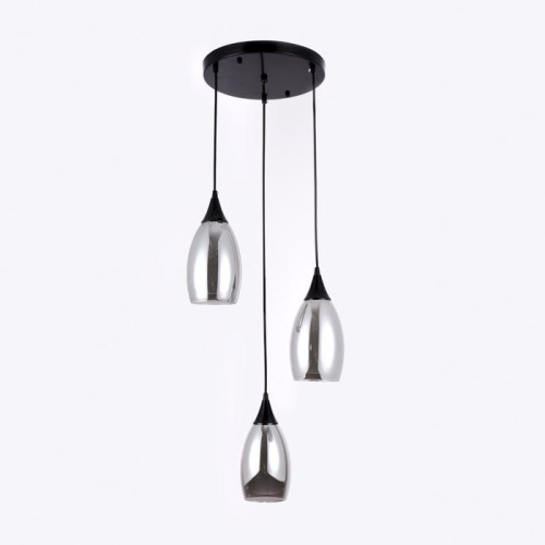 Подвесная люстра Ambrella light Traditional TR3550 Подвесная люстра Ambrella light Traditional TR3550