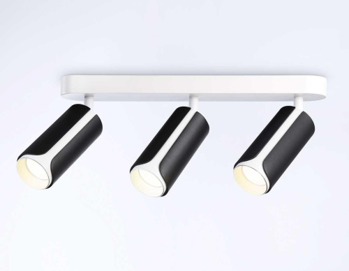 Спот Ambrella light Techno Spot Techno family TN51605 Спот Ambrella light Techno Spot Techno family TN51605