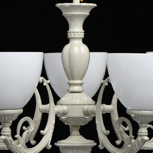 Подвесная люстра MW-Light Ариадна 450013005 Подвесная люстра MW-Light Ариадна 450013005