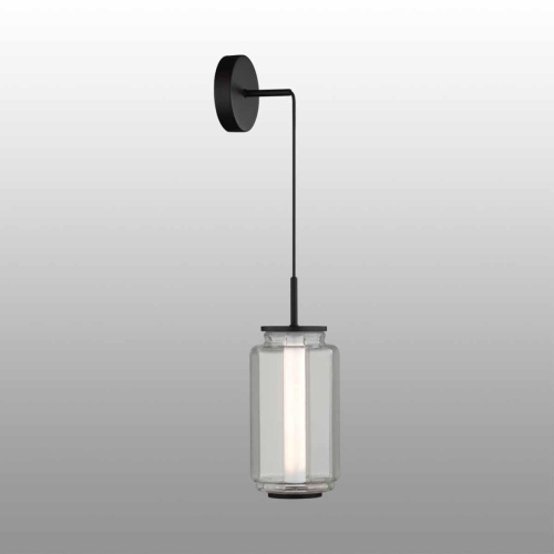 Подвесной светодиодный светильник Odeon Light Exclusive Hightech Jam 5409/11L Подвесной светодиодный светильник Odeon Light Exclusive Hightech Jam 5409/11L