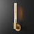 Бра Rh Cannelle Wall Lamp Single Sconces By Imperiumloft