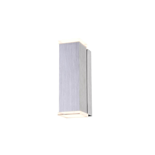 Подсветка Vele Luce Paleno VL8107W01 Подсветка Vele Luce Paleno VL8107W01