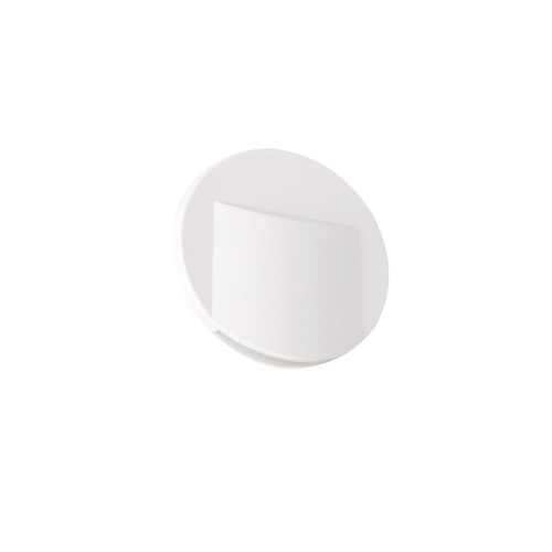 Подсветка лестницы Kanlux ERINUS LED O W-NW 33323 Подсветка лестницы Kanlux ERINUS LED O W-NW 33323
