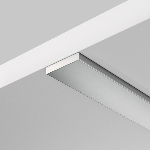 Комплектующие к светодиодной ленте Led Strip ALM-1202-S-2M Комплектующие к светодиодной ленте Led Strip ALM-1202-S-2M