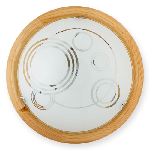 Настенный светильник Toplight Margaret TL9003Y-02PN Настенный светильник Toplight Margaret TL9003Y-02PN