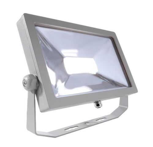 Прожектор Deko-Light FLOOD SMD II 50W 732026 Прожектор Deko-Light FLOOD SMD II 50W 732026