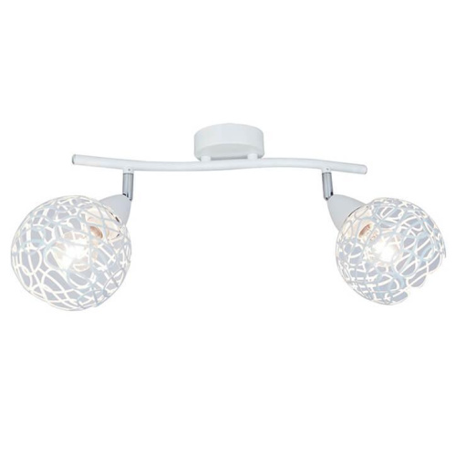 Спот Zumaline Olten R5017002-2S Спот Zumaline Olten R5017002-2S