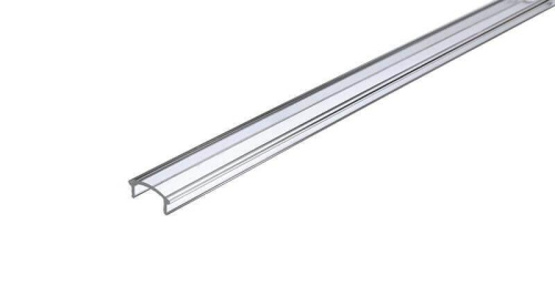 Профиль Deko-Light Cover F-01-10 983510 Профиль Deko-Light Cover F-01-10 983510