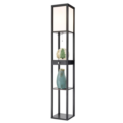 Торшер Lumion Comfi Practic 8092/1F Торшер Lumion Comfi Practic 8092/1F