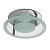 Точечный светильник Kanlux DINO CTX-DS02G/B-C 2576