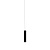 Трековый светодиодный светильник Eglo TP Pendant Light 98811