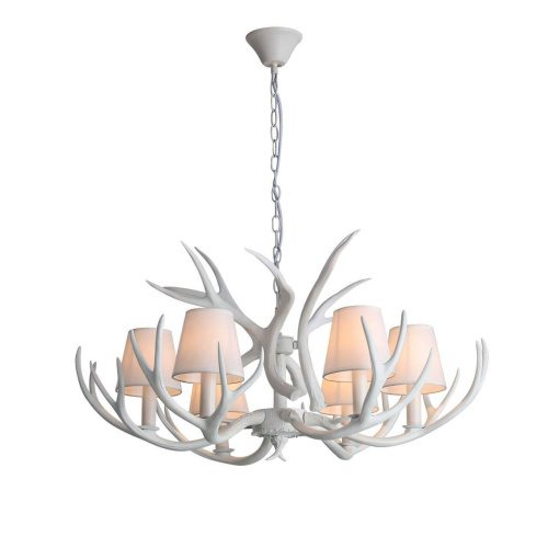 Подвесная люстра ST Luce Catorene SL346.503.06 Подвесная люстра ST Luce Catorene SL346.503.06