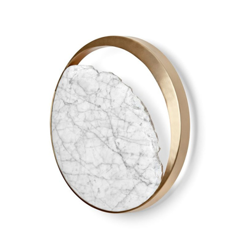 Бра Eclipse Wall Lamp Ginger And Jagger By Imperiumloft Бра Eclipse Wall Lamp Ginger And Jagger By Imperiumloft