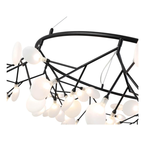 Подвесная люстра ST Luce Riccardo SL411.463.63 Подвесная люстра ST Luce Riccardo SL411.463.63