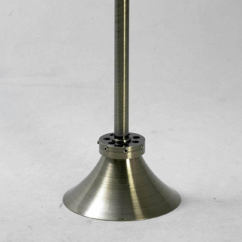 Подвесная люстра Lussole LSP-9942 Подвесная люстра Lussole LSP-9942