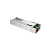 Комплектующие к светодиодной ленте Led Strip 821006