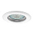 Точечный светильник Kanlux ARGUS CT-2114-W 303