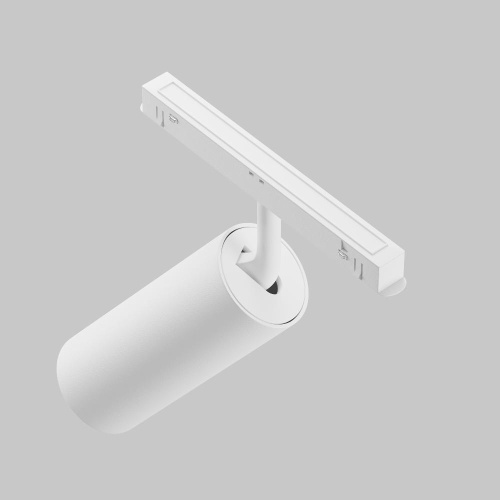 Трековый светильник Technical TR032-4-20WTW-M-DSZ-W Трековый светильник Technical TR032-4-20WTW-M-DSZ-W