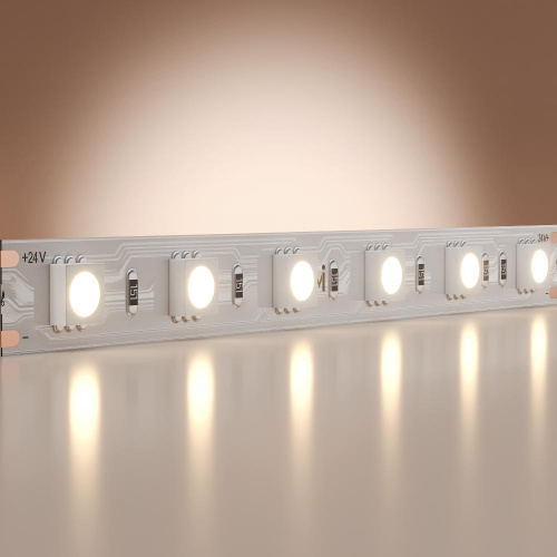 Светодиодная лента Led Strip 201190 Светодиодная лента Led Strip 201190