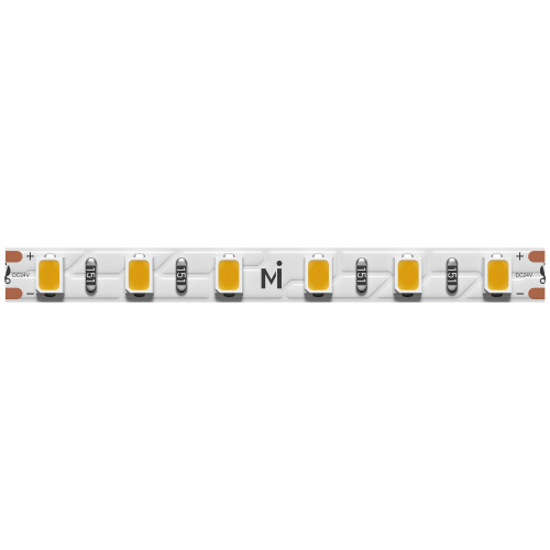 Светодиодная лента Led Strip 201110 Светодиодная лента Led Strip 201110