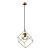 Подвесной светильник Rivoli Moon 5145-310 Б0055495
