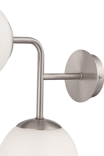 Бра Maytoni Erich MOD221-WL-02-N Бра Maytoni Erich MOD221-WL-02-N