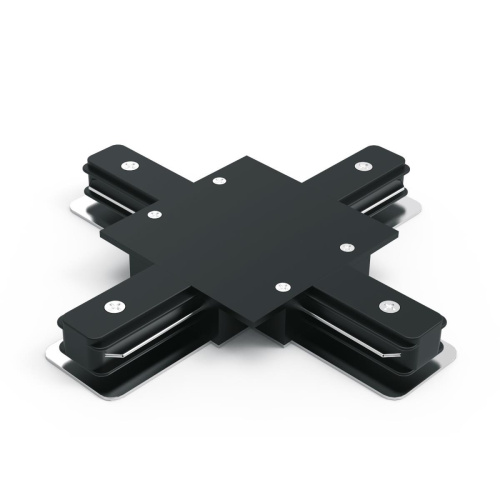 Коннектор X-образный Gauss TR137 Коннектор X-образный Gauss TR137
