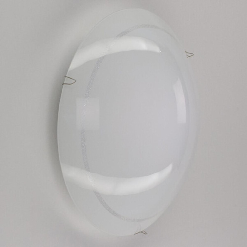 Настенный светильник Citilux Лайн CL918081 Настенный светильник Citilux Лайн CL918081
