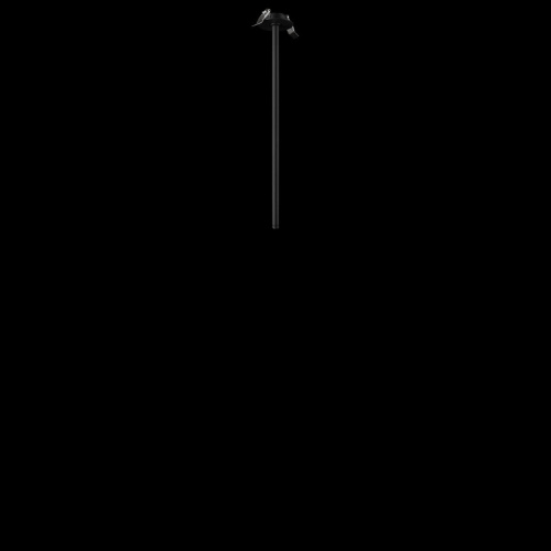 Встраиваемый светодиодный спот Loft IT Cane 10359/500 Black Встраиваемый светодиодный спот Loft IT Cane 10359/500 Black