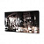 Холст Toplight 50х100х2см TL-H3041