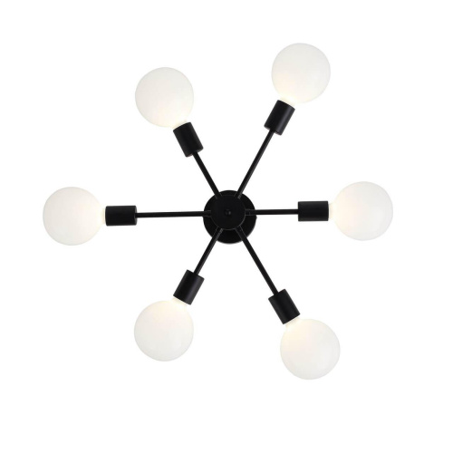 Потолочная люстра ST Luce Ano SL419.402.06