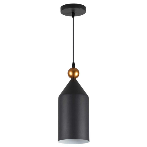 Подвесной светильник Odeon Light Bolli 4091/1 Подвесной светильник Odeon Light Bolli 4091/1