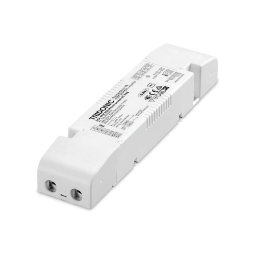 Драйвер Ideal Lux Basic Driver Dali 45W 220802 Драйвер Ideal Lux Basic Driver Dali 45W 220802